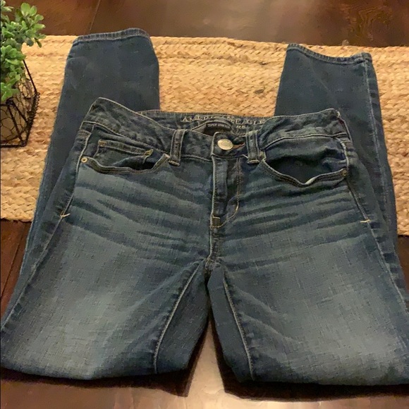 Too small. - Picture 3 of 4